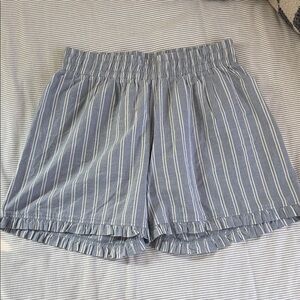 Sonderhaus Boxer Shorts